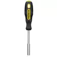 Bits-ruuvinväännin magneetti - BITS-sarjat - 22281 - 1