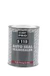 Body - Autoseal korikitti 1kg harmaa - Pakkelit ja kitit - 1150700001 - 1