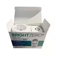 BrightZero Smart Plug - Kodin elektroniikka - 5038121 - 5