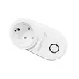 BrightZero Smart Plug - Kodin elektroniikka - 5038121 - 3