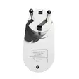 BrightZero Smart Plug - Kodin elektroniikka - 5038121 - 4