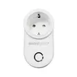 BrightZero Smart Plug - Kodin elektroniikka - 5038121 - 2