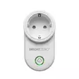 BrightZero Smart Plug - Kodin elektroniikka - 5038121 - 1