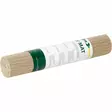 Brunner liukuestematto 30x150 cm, beige - Melamiiniastiastot ja aterimet - 0201030NC01 - 1