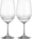 Brunner viinilasisetti Tristan Amadè, 2 kpl - Melamiiniastiastot ja aterimet - 0830226NC71 - 1