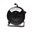 Cadac paineensäädin ja letku HP Appliance - Sähkökelat ja johdot - 8521 - 4
