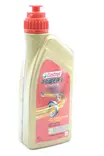 Castrol 14E960 Power1 Scooter 2T 1L - 2-tahti öljyt - P1S2T-1 - 1