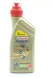 Castrol 159BCA Power1 4T 10W-40 1L - 4-tahti öljyt - P4T104-1 - 1