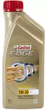 Castrol 159BFF Edge LL 5W-30 1L - Moottoriöljyt - EDLL530-1 - 1