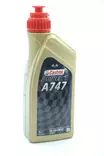 Castrol A747 2-T moottoriöljy kisakäyttöön 1ltr - 2-tahti öljyt - A747-1 - 1