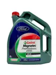 Castrol Magnatec Professional Diesel 0W20 Ford - Moottoriöljyt - 504068390111 - 1