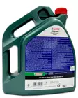 Castrol Magnatec Professional Diesel 0W20 Ford - Moottoriöljyt - 504068390111 - 2