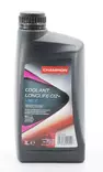 Champion Coolant -36°C Longlife G12+ 1L Jäähdytinneste - Jäähdytinnesteet - 8229541 - 1