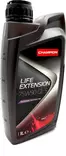 Champion Life Extension 75W90 GL 5 1L - Vaihteisto- ja peräöljyt - 8203701 - 1