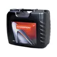 Champion New Energy 5W40 20L - Moottoriöljyt - 8212451 - 1