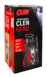 CLEN GX 162 Painepesuri - Clen painepesurit - CLP41151 - 3