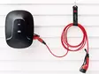 Defa Econnect Mode3 Type2-kaapeli 3-vaihe 32A/2 - Sähkö- ja hybridiautojen laturit - DA711311 - 4