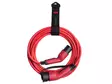 Defa Econnect Mode3 Type2-kaapeli 3-vaihe 32A/2 - Sähkö- ja hybridiautojen laturit - DA711311 - 1