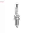 Denso Sytytystulppa Denso 3132 - Sytytystulpat - 312-KJ16CRL11 - 1