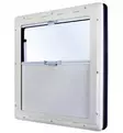 Dometic Ikkuna avattava 900x550, S4 - Ikkunat ja osat - 9104115571 - 2