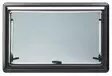 Dometic Ikkuna avattava 900x550, S4 - Ikkunat ja osat - 9104115571 - 1