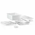 Dometic jääkaappisäilytys - Jääkaapit ja tarvikkeet Dometic - T99-391 - 1