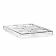 Dometic jääkaappisäilytys - Jääkaapit ja tarvikkeet Dometic - T99-391 - 4