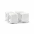 Dometic jääkaappisäilytys - Jääkaapit ja tarvikkeet Dometic - T99-391 - 2