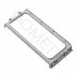 Dometic pakastelokeron kehys - Jääkaappien varaosat Dometic - 207684301 - 1
