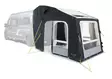 Dometic Rally AIR Pro 240 TG - Teltat asuntovaunuun ja asuntoautoon - 9120000101 - 1