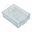 Dometic vihanneslaatikko RML8230 - Jääkaappien varaosat Dometic - 241336761 - 1