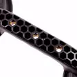 Double suction cup DuoFIX - Timanttilaikat laatoittajille - 71419031051 - 6