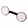 Double suction cup DuoFIX - Timanttilaikat laatoittajille - 71419031051 - 2