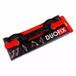 Double suction cup DuoFIX - Timanttilaikat laatoittajille - 71419031051 - 7