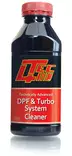 DPF & Turbo Cleaner 400ml - Hiukkassuodattimen puhdistus (DPF) - 640411 - 1