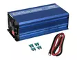 DunWore PS 12V 1000W siniaaltoinvertteri - Invertterit - 103171611 - 2