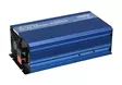 DunWore PS 12V 1000W siniaaltoinvertteri - Invertterit - 103171611 - 1