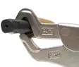 Erikoislukkopihdit BGS 210 mm - Lukkopihdit - BGS491 - 2