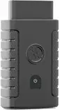FOXWELL FOXLINK I TESTIMODULI I80II/I70BT/TS5000/T - Diagnostiikka ja testerit - FOXLINK1 - 1