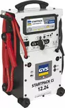 GYS STARTPACK 12/24 V CI apukäynnistin 1700 / 1350 A - Akkuvaraajat - GYS024991 - 1