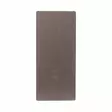 Hand PAD #2 - Timanttilaikat laatoittajille - 89568442161 - 4