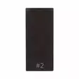 Hand PAD #2 - Timanttilaikat laatoittajille - 89568442161 - 2