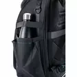 Hazet työkalureppu 21.5l - Työkalupakit - HAZ191R-1 - 6
