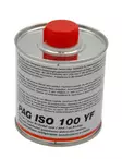 Hella PAG ISO YF 100 240ml Ilmastoinnin Kompressoriöljy - Auton ilmastoinnin huoltoaineet - 8FX351213131 - 1