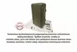 Hiomaporakone IBS/E - Proxxon käsikäyttöiset laitteet 230V - 28481 - 4