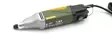 Hiomaporakone IBS/E - Proxxon käsikäyttöiset laitteet 230V - 28481 - 1