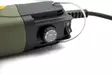 Hiomaporakone IBS/E - Proxxon käsikäyttöiset laitteet 230V - 28481 - 2