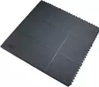 Hitsausmatto, Pala 91X91X1,9cm Paloluok. - Hitsaussuojaimet - 699-HM9191 - 1
