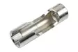 Hylsysarja Hankaliin ja Ahtaisiin Paikkoihin 3/8" 8-osaa Laser - Hylsysarjat - 258-7601 - 2