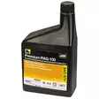 Ilmastointijärjestelmän voiteluaine, PAG 100 1L - Auton ilmastoinnin huoltoaineet - 118-PAG100-1 - 1